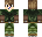 baby elf v1