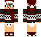 baby festive boy remake