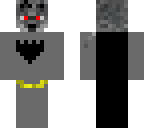 batmanwolf