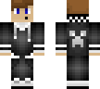 beadaboss