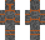 bedwars knight