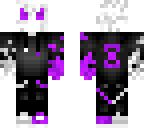 biggiemarsh purple