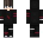 bit