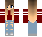 bjoetifol