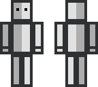 black white tapl