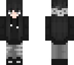 blacky