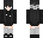 blacky
