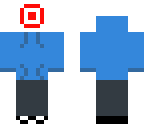 blazeplay