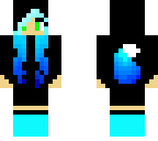 bleu