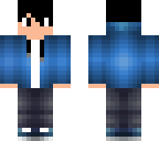 bloxcrafty