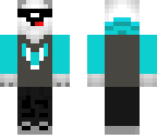 blue maverick