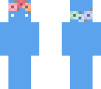 blue q-t