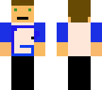 boy