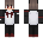 boy1