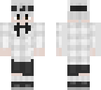 boy2