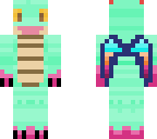 brightwing