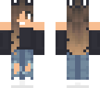 bunny me