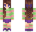 candy and sweets - reshade entry