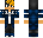 caps jacket v2 edit