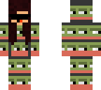 carroot pepe