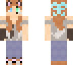 casual update 1