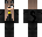 catnoir v1