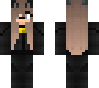 catnoir v3