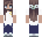 cecil shirt
