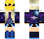 celbs girl