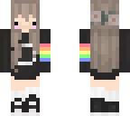 chibi