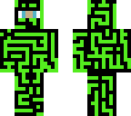 chipman 2