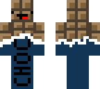 chocolatebar