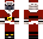 christmas moshu xd