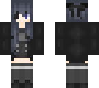 ciel