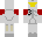 clone cadet