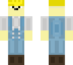 constructiondude