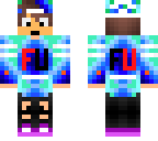 cool boi