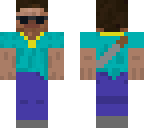 cooler steve
