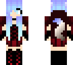 corfu halloween vampire spookay