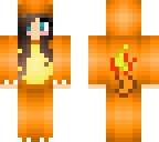 costume
