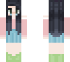 crybaby