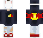 crying bunneh