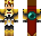  cuong mcpe tm