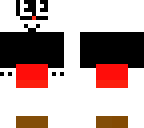 cuphead