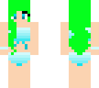 cute beach