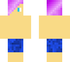 cute boy 2