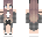 cute finished