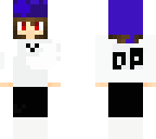 dab police frisk