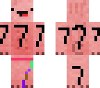 dad
