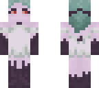 daemon 3